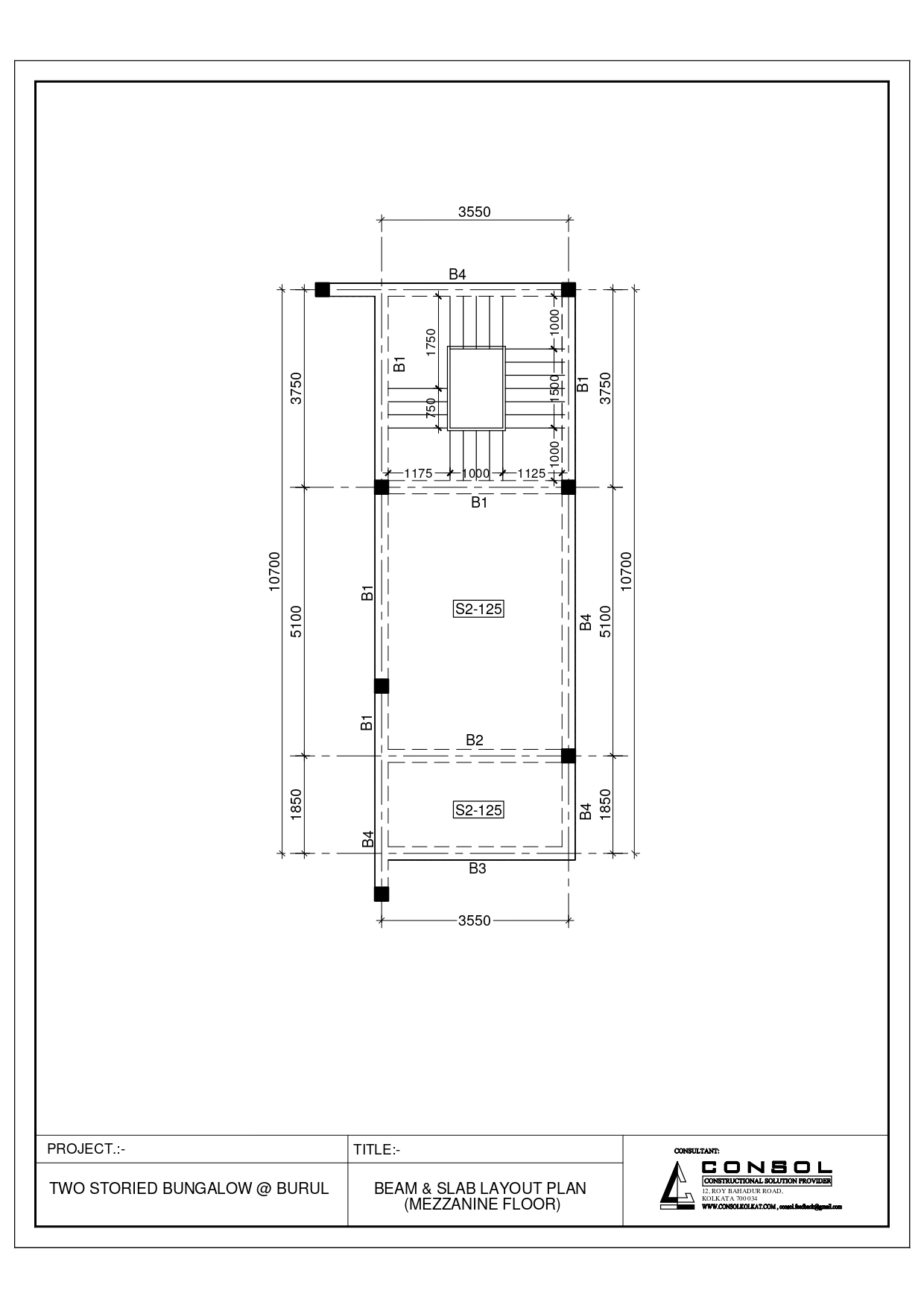 Burul,S24Pgs District,Manafuli Ganga Villas Project