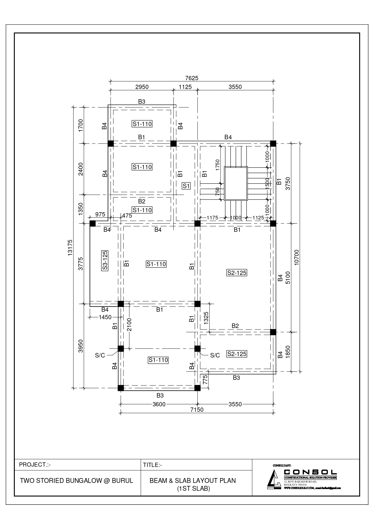 Burul,S24Pgs District,Manafuli Ganga Villas Project