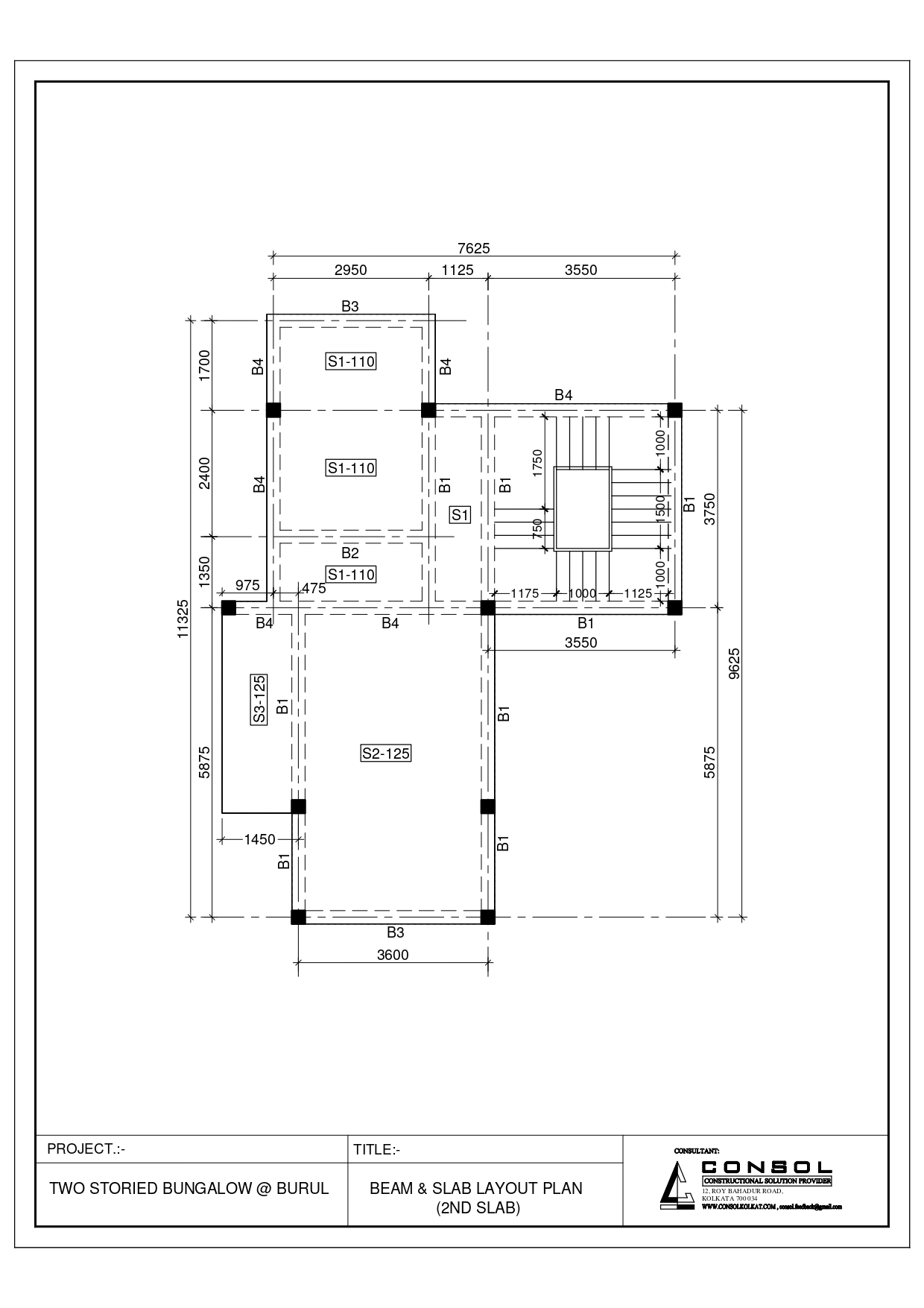 Burul,S24Pgs District,Manafuli Ganga Villas Project