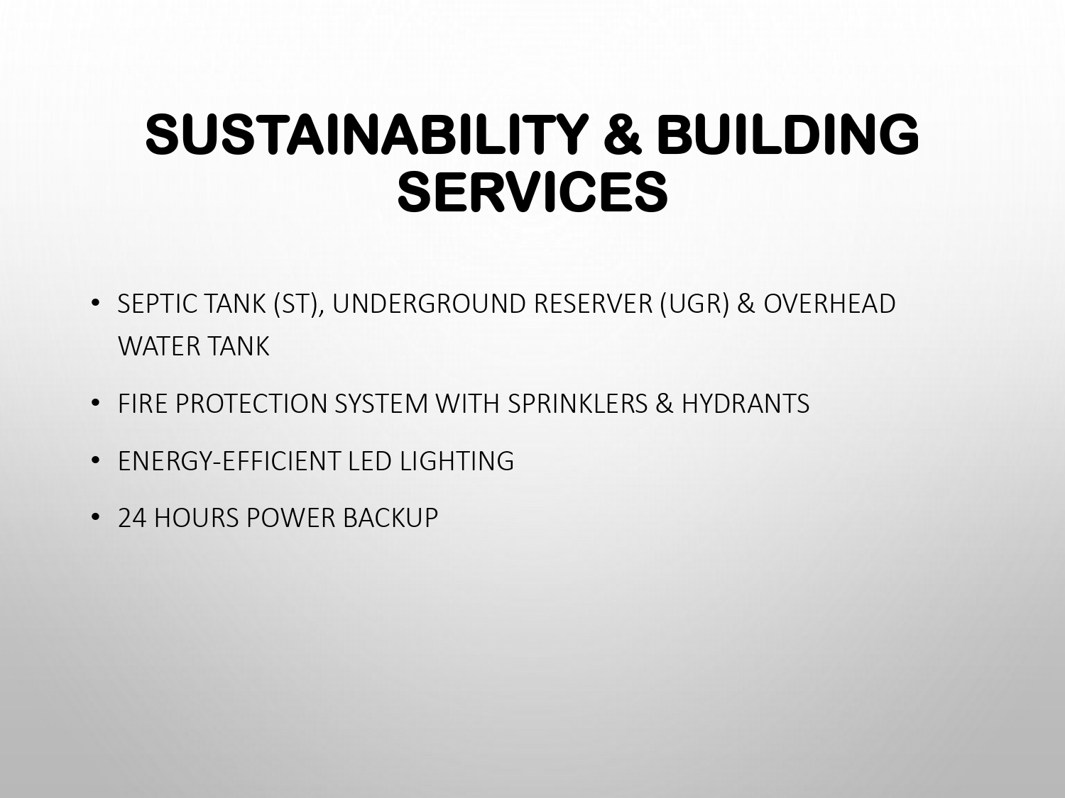 Garia Ramgarh,Raja SC Mullick Road,Renaissance Tower,Commercial Space (Office)