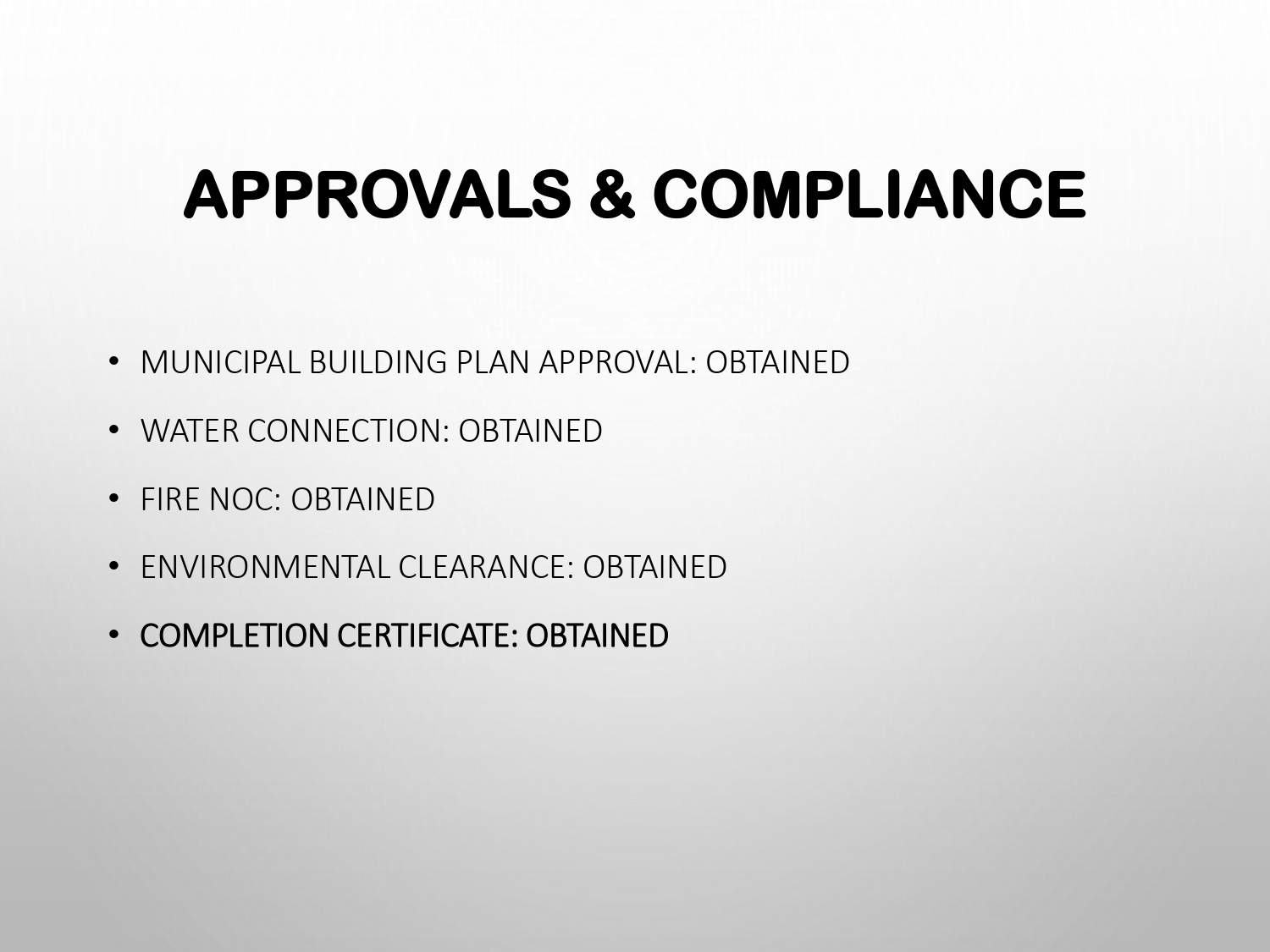 Garia Ramgarh,Raja SC Mullick Road,Renaissance Tower,Commercial Space (Office)