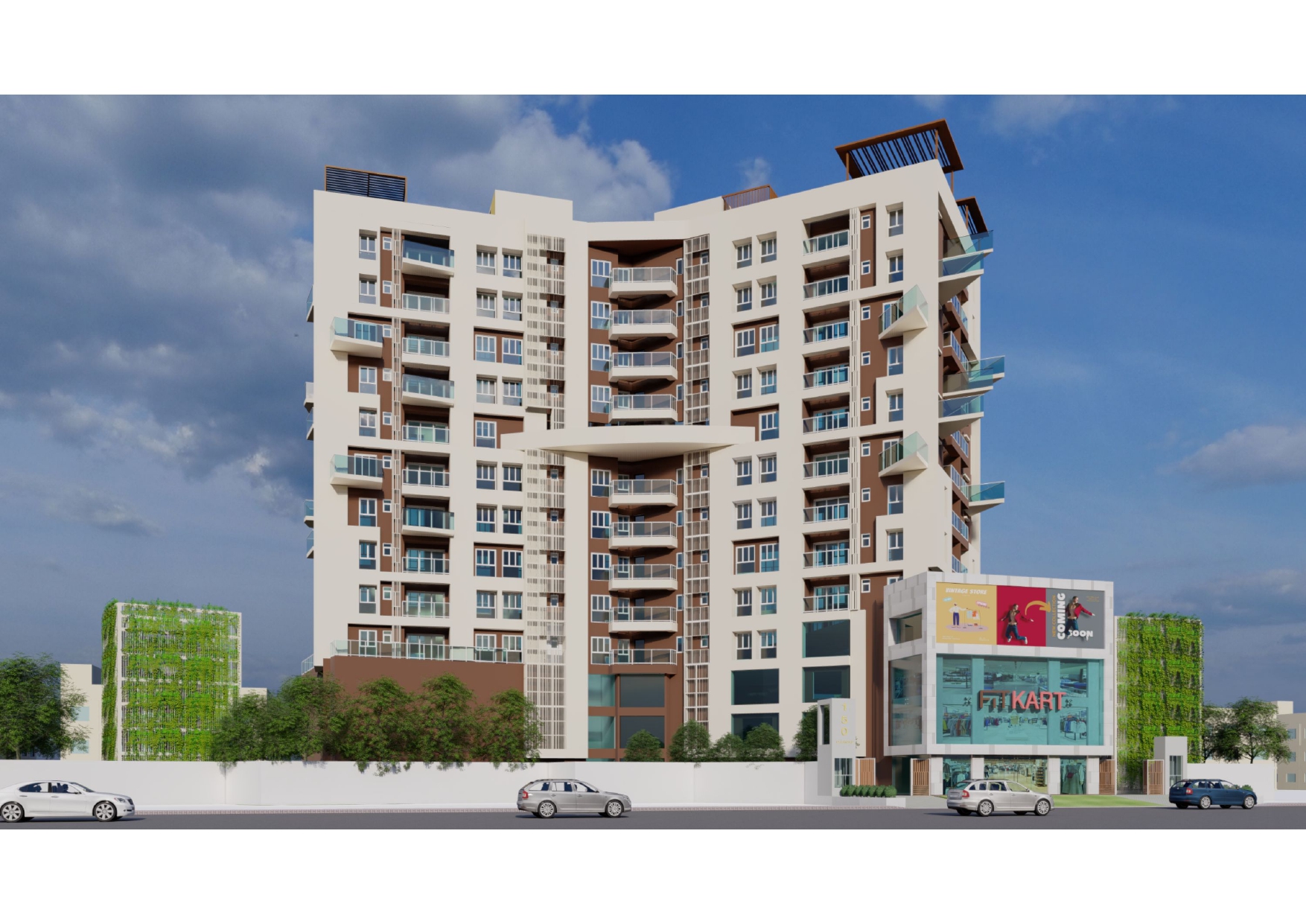 Behala Silpara,on D.H.Road,3BHK flat (PA304) Behala Silpara,on D.H.Road,3BHK flat (PA304)