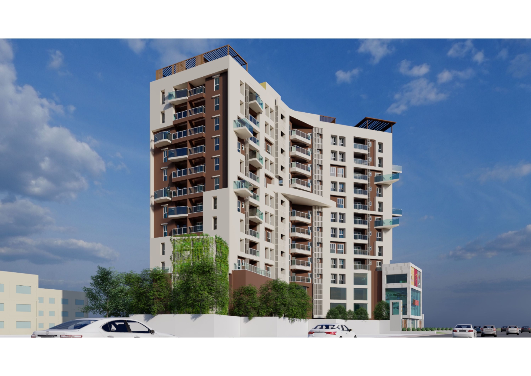 Behala Silpara,on D.H.Road,3BHK flat (PA304) Behala Silpara,on D.H.Road,3BHK flat (PA304)