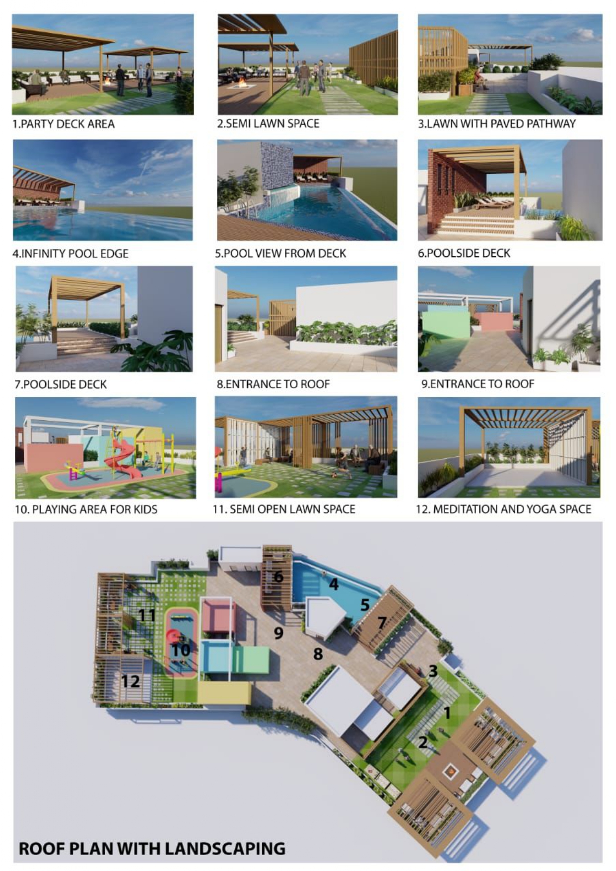 Behala Silpara,on D.H.Road,3BHK flat (PA304) Behala Silpara,on D.H.Road,3BHK flat (PA304)